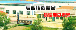 科技未來(lái)！